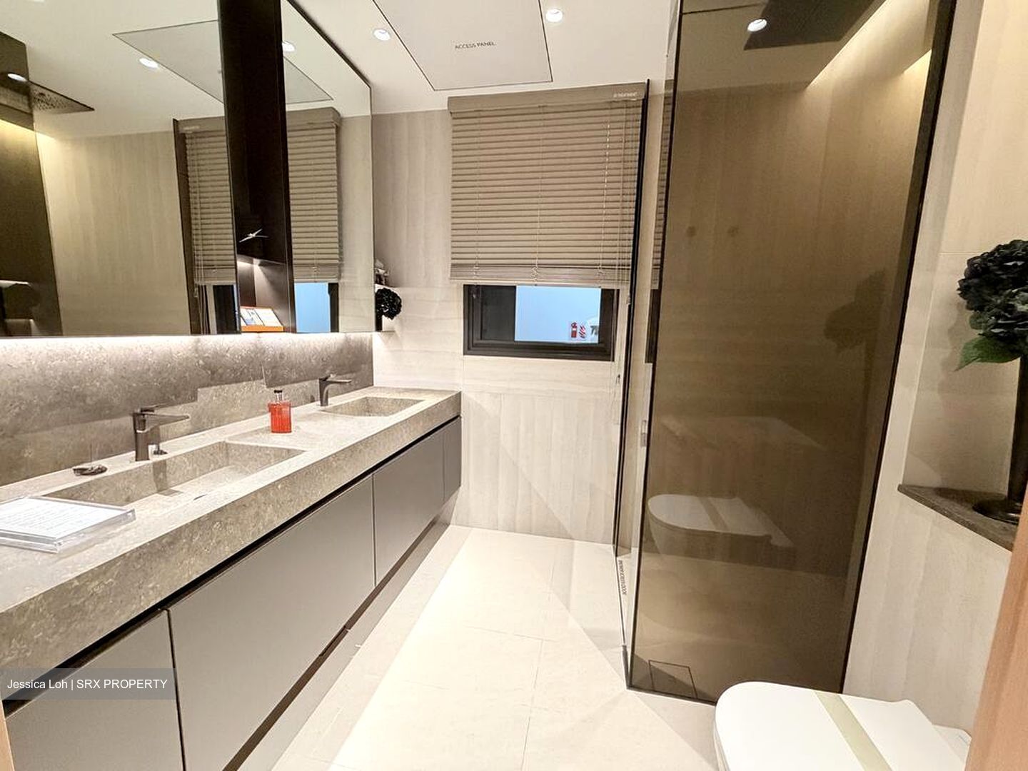 Holland Village Way (D10), Condominium #498323631